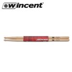 instrument, , large