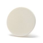 【千康購物網】ROSY ROSA 粉餅粉撲圓方型 30入, , large