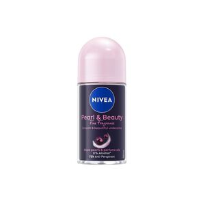NIVEA PearlBeauty Fine FragranceROLL-ON