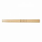 instrument, , large