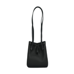 Mini Bucket Bag/Tote Bag, , large