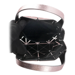  handbag, , large