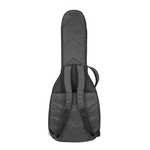 Reunion Blues RBX-OA2, , large