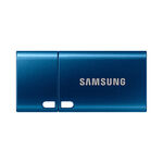 SAMSUNG USB Type-C 64G (MUF-64DA), , large