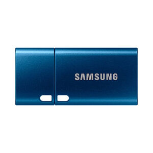 SAMSUNG USB Type-C 64G (MUF-64DA)