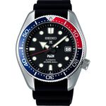 SEIKO 精工 Prospex PADI 潛水200米機械手錶 6R15-04J0D(SPB087J1), , large