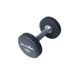 [Body Dynamic] PU Dumbbells-5kg (Set of Two), , large