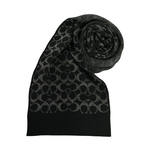  scarf, , large