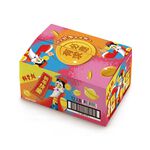 Instant Rice Noodles  Other Flavour, , large