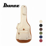 Ibanez Designer Collection IAB541  民謠木吉他專用袋 多色款【敦煌樂器】, , large