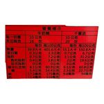 Cookie Gift Box, , large