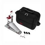 instrument, , large
