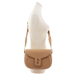 Crossbody bag, , large