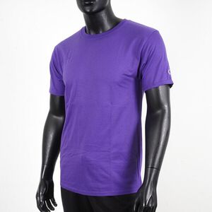 T425-81C