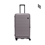 LOJEL CUBO, , large