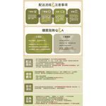 台灣製【藤原傢俬】藤原豆腐獨立筒捲包床/5cm科技乳膠/表布防螨抗菌-軟硬適中, , large