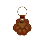 [天群健康] EZ-CARE Pet 多色可選 寵物造型吊飾 紀念 寵物紀念用品 紀念品 鑰匙圈 寵物毛髮收集, , large