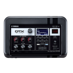 YAMAHA DTX6K5-M, , large