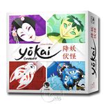 YOKAI CONQUEST, , large