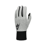 [秉宸] NIKE M CLUB FLEECE 2.0 手套 N1007163, , large