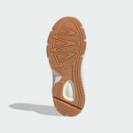 Kixpress-Adidas Crazychaos 2000 女 運動休閒鞋 舒適 白 粉紅 [IG4415], , large