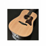 instrument, , large