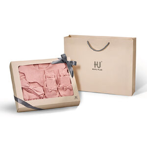 rayon onesie gift box