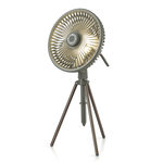 Fan, , large