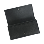 long clip, , large