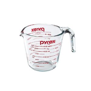 Pyrex  Measuring Cup 500ml