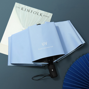 8-fold-automatic-uv-umbrella