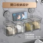 Storage supplies, , large