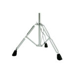 instrument, , large
