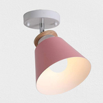 Lighting, , large