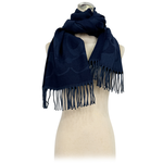  scarf, , large