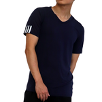Hangten透氣涼感短袖, , large