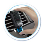 Fragrance Vent Pump, , large