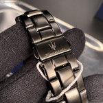 [TIMEMASTER] MASERATI watch, 44mm, R8853121008, , large