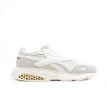 Reebok Hexalite Legacy 1.5 男女 慢跑鞋 運動 路跑 蜂巢 緩震 灰白 [100034210], , large