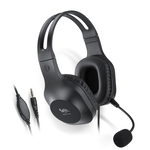 Headphones, , large