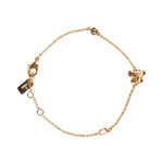 Bracelet, , large