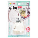 Directional wave starter, , large