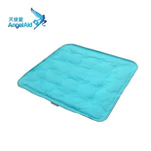 COOLING-MAT-4646