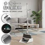 cleaning supplies, , large