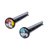 car supplies, , large