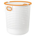 Laundry Basket, , large