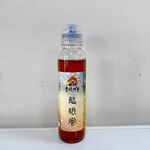 [皇廷] 龍眼蜂蜜500g隨手瓶, , large