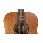 instrument, , large
