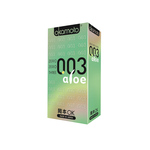 003 , , large