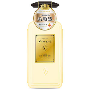 Farcent PerfumeTreatment-Floral Breeze